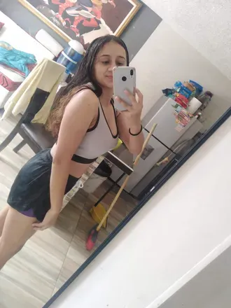 OnlyFans cuenta lady22gonzalez avatar 1