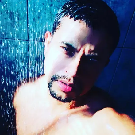 OnlyFans cuenta leoline22 avatar 1