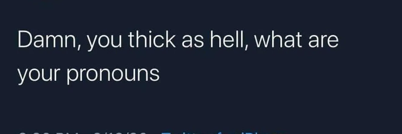 OnlyFans cuenta futchcreek header 2