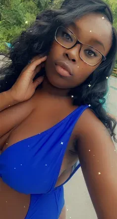 OnlyFans account  gorgeously24 avatar 1