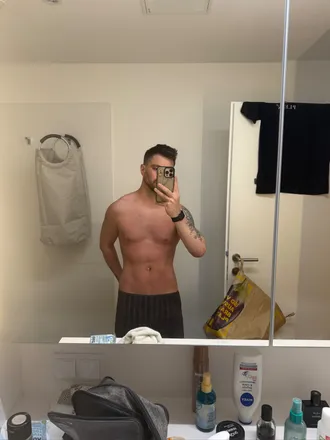 OnlyFans cuenta bennyunddarjan header 2