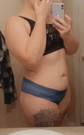OnlyFans cuenta may_ree96 avatar 1