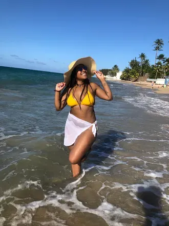 OnlyFans cuenta bassyassy avatar 1