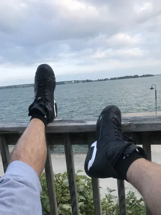 OnlyFans cuenta bootlickingood header 2