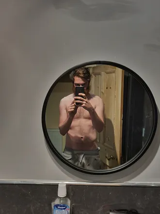 OnlyFans cuenta dan19921992 header 2