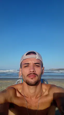 OnlyFans cuenta anacleto.erik avatar 1