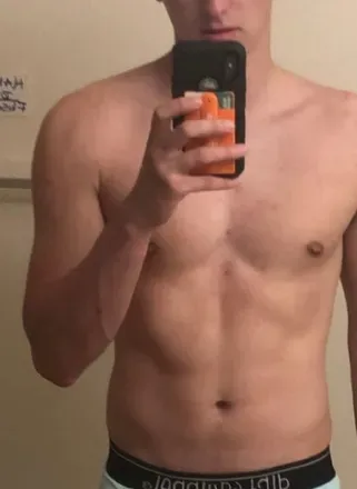 OnlyFans account  play_jay avatar 1