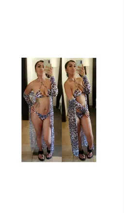 OnlyFans account  azndlite avatar 1