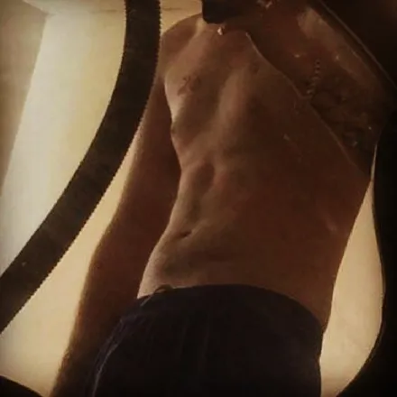 OnlyFans cuenta hillzy212 header 2