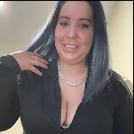 OnlyFans cuenta diamondpearls13 avatar 1