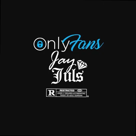 OnlyFans cuenta mrjulss header 2