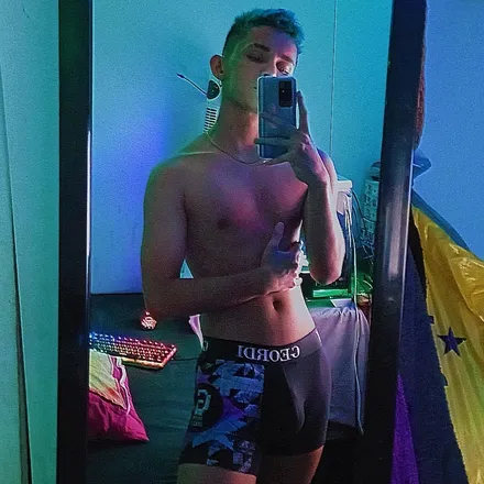 OnlyFans account  only_weber avatar 1