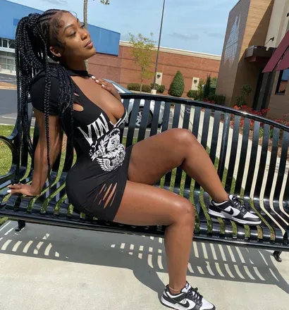OnlyFans cuenta babyryss header 2
