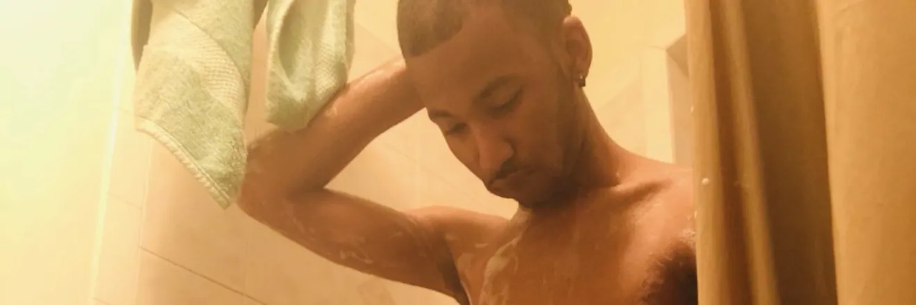 OnlyFans account  kidd_valid header 2