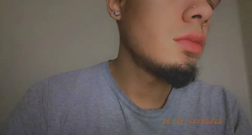 OnlyFans cuenta kingduzzy header 2