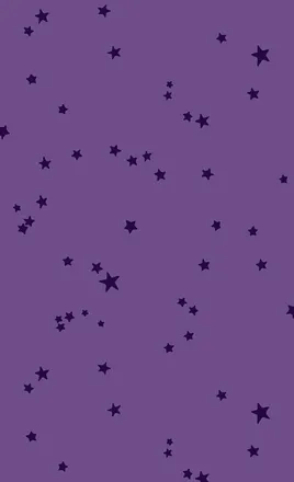 OnlyFans cuenta ronnyxcvii header 2