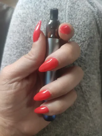 OnlyFans cuenta michelle_40 header 2