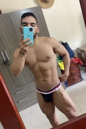 OnlyFans account  elteacherisbac avatar 1