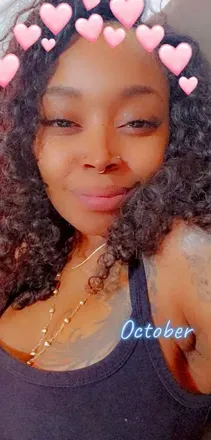 OnlyFans cuenta candiisplace avatar 1