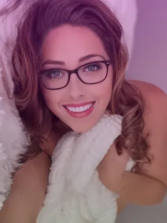 OnlyFans cuenta broadwaygirl avatar 1