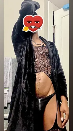 OnlyFans cuenta freakiitis avatar 1