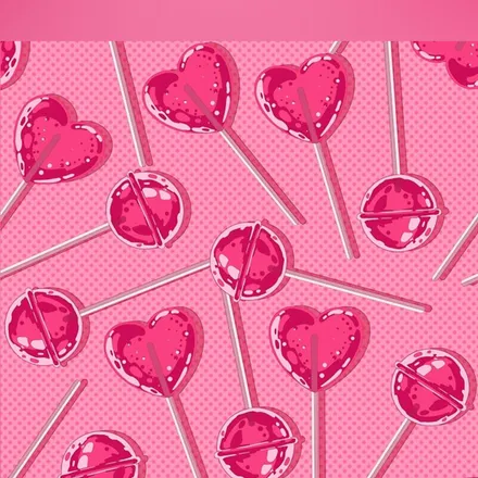 OnlyFans cuenta rosepinkblush header 2
