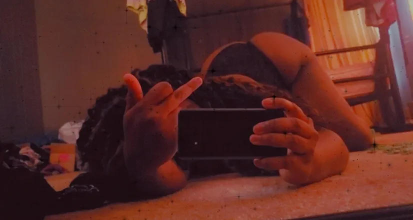 OnlyFans cuenta honeybee_lyla header 2