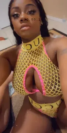 OnlyFans cuenta lilbitbby avatar 1
