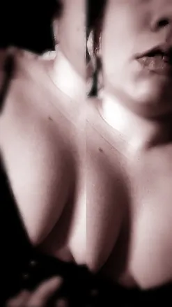 OnlyFans cuenta gonihot header 2