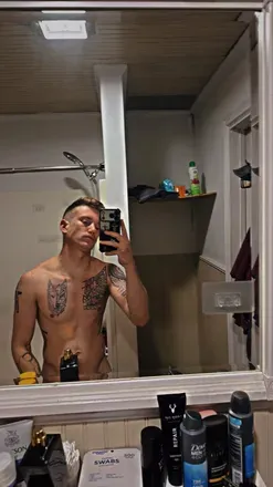 OnlyFans cuenta thebest101 avatar 1