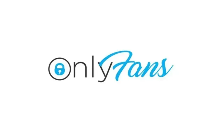 OnlyFans cuenta amber_rae_x header 2