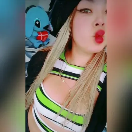 OnlyFans cuenta sherrylh56 avatar 1