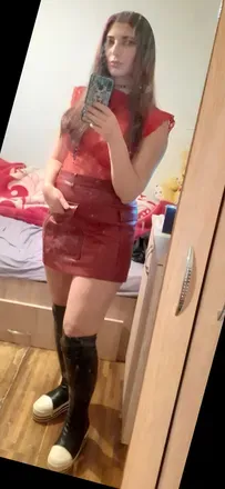OnlyFans cuenta ioanaevvvaaasexy avatar 1
