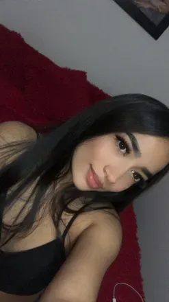OnlyFans cuenta afrodita0916 avatar 1