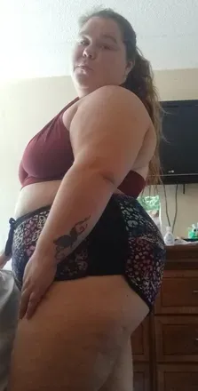 OnlyFans cuenta bilingualgoddess avatar 1