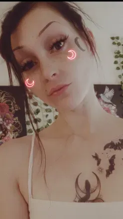 OnlyFans cuenta goddess201763499 avatar 1