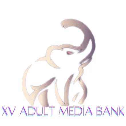 OnlyFans cuenta xvadultmedia header 2