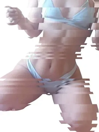 OnlyFans cuenta xxxspicysiennasaxxx avatar 1