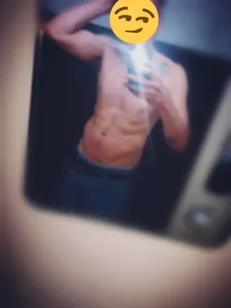 OnlyFans cuenta sleezyjee avatar 1