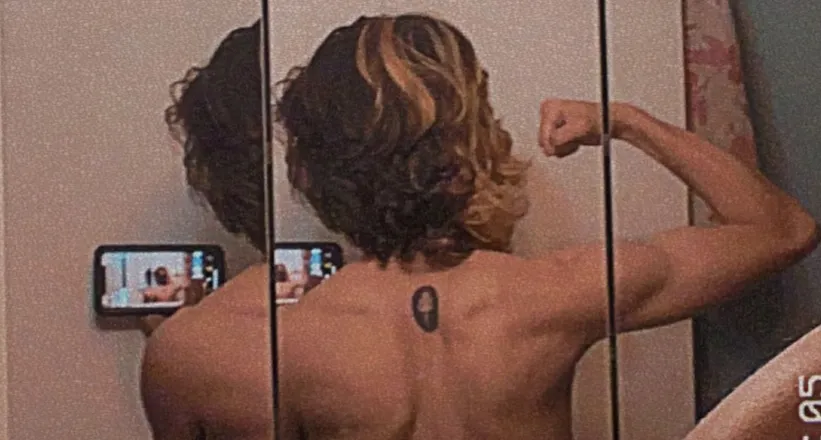 OnlyFans cuenta elliottchase01 header 2