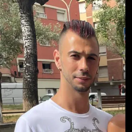 OnlyFans cuenta elnino23ls avatar 1