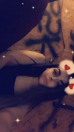 OnlyFans cuenta alyssar23 avatar 1