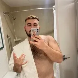 OnlyFans cuenta papicupid avatar 1