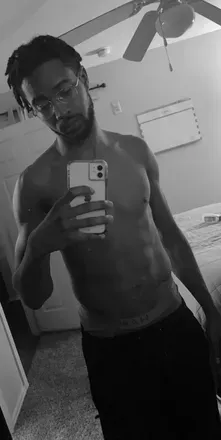 OnlyFans cuenta thesunsmelanin avatar 1