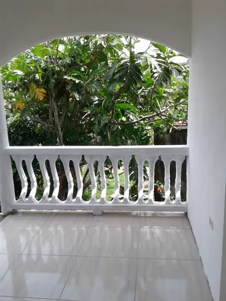 OnlyFans cuenta bigcockbijamaican header 2