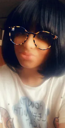 OnlyFans account  mimikinnnssprincess avatar 1