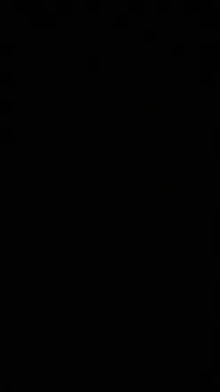 OnlyFans cuenta danielwitdabooty header 1