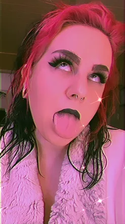 OnlyFans cuenta shelbahdeen header 2