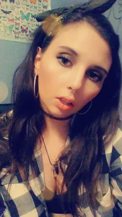 OnlyFans cuenta nillaskye77 avatar 1