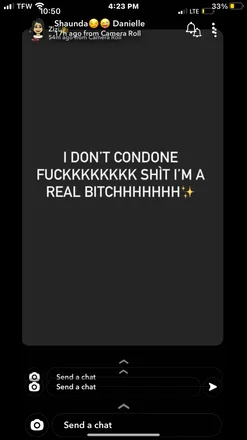 OnlyFans cuenta plushsizepooh header 2